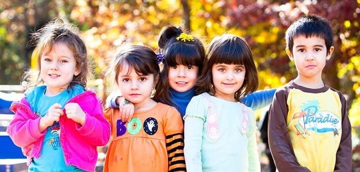 wide-preschool-group