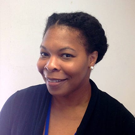 latoya-jones